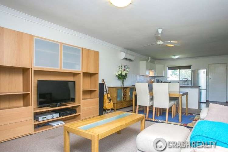 Fourth view of Homely apartment listing, 4/267 Cambridge Street, Wembley WA 6014