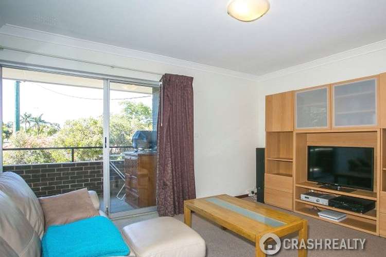 Fifth view of Homely apartment listing, 4/267 Cambridge Street, Wembley WA 6014