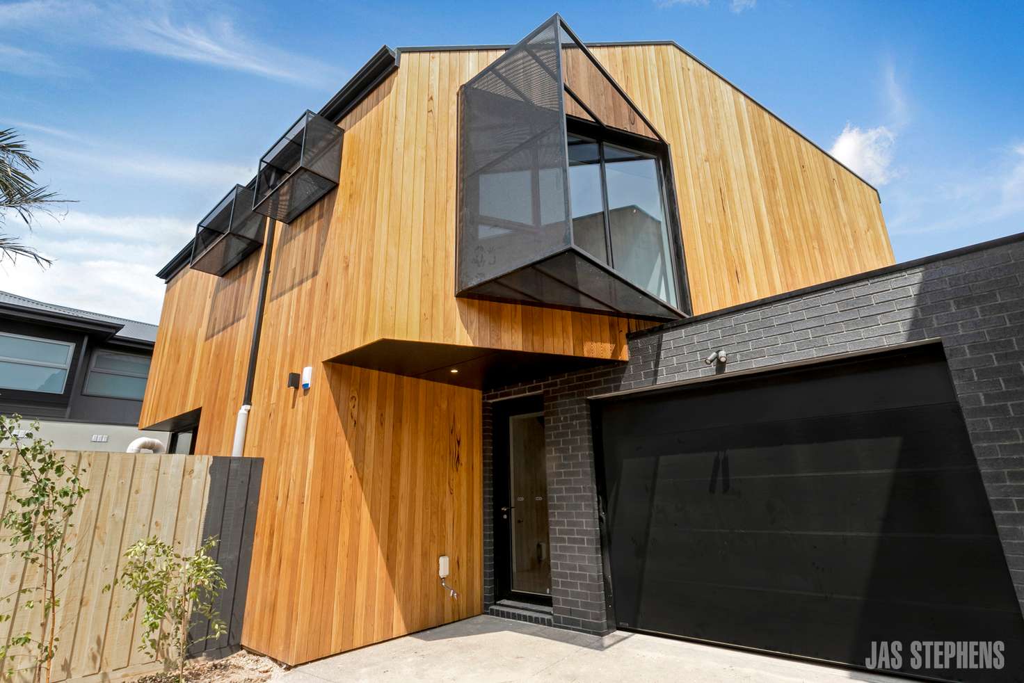 Main view of Homely townhouse listing, 3/49 Kidman Street, Yarraville VIC 3013