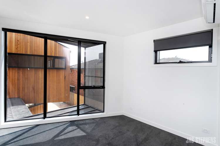 Fifth view of Homely townhouse listing, 3/49 Kidman Street, Yarraville VIC 3013