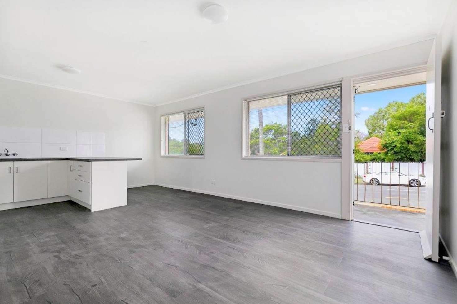 Main view of Homely unit listing, 2/76 Cripps Street, Salisbury QLD 4107