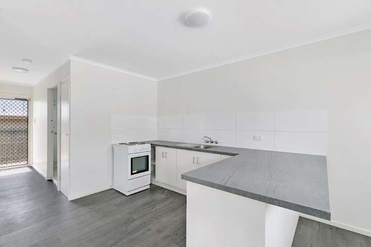 Second view of Homely unit listing, 2/76 Cripps Street, Salisbury QLD 4107