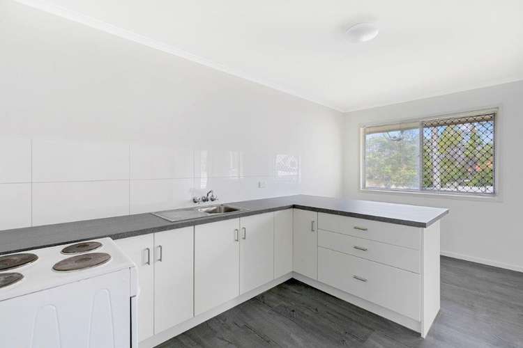 Third view of Homely unit listing, 2/76 Cripps Street, Salisbury QLD 4107