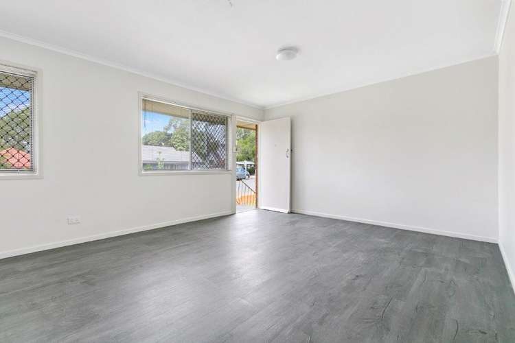 Fourth view of Homely unit listing, 2/76 Cripps Street, Salisbury QLD 4107