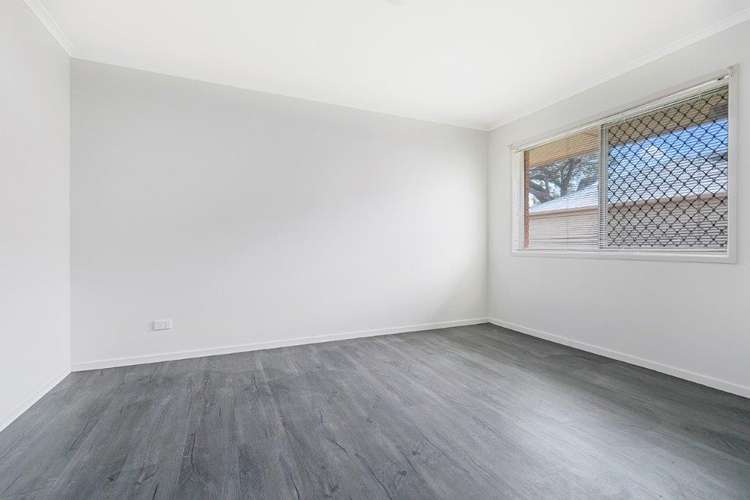 Fifth view of Homely unit listing, 2/76 Cripps Street, Salisbury QLD 4107