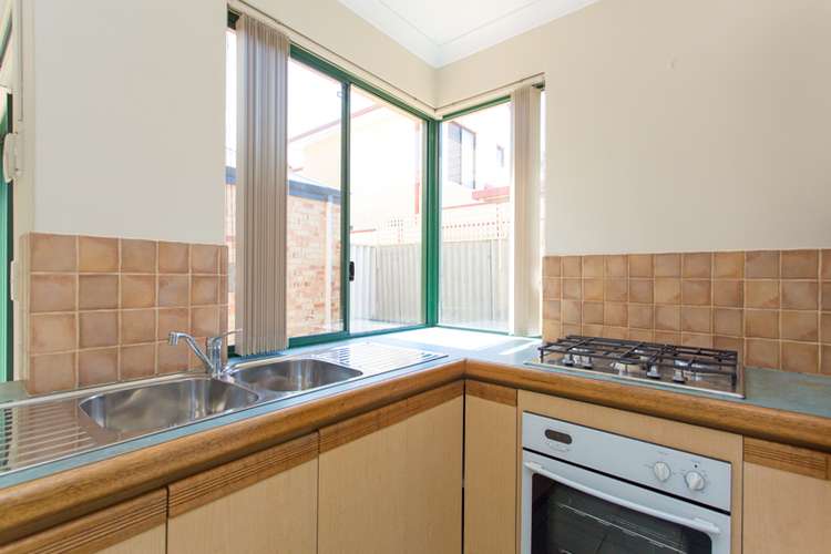 Fifth view of Homely townhouse listing, 2/103 Seventh Avenue, Maylands WA 6051