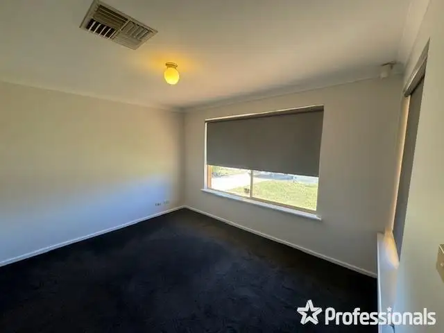Third view of Homely house listing, 22 Trevaskis Street, Somerville WA 6430