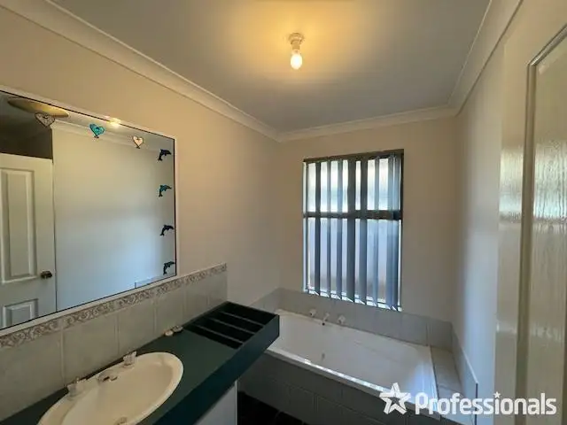 Fourth view of Homely house listing, 22 Trevaskis Street, Somerville WA 6430