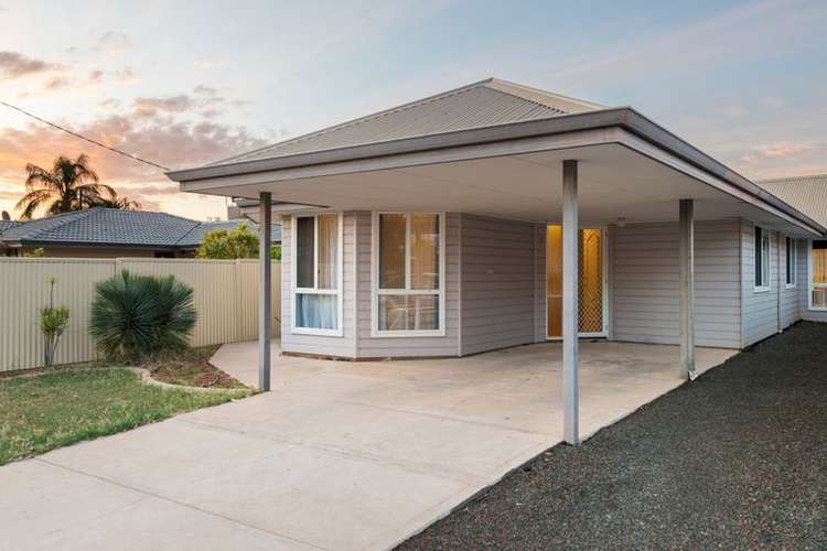 Main view of Homely house listing, 25B Dart Street, Boulder WA 6432