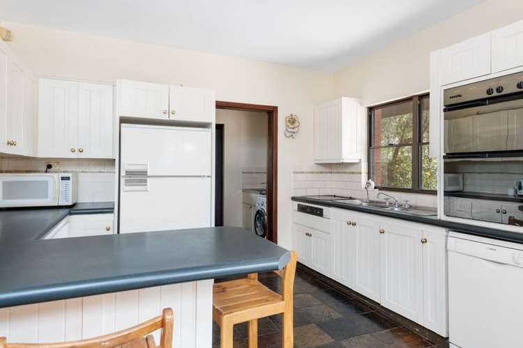 Sixth view of Homely house listing, 36 Hare Street, Lamington WA 6430