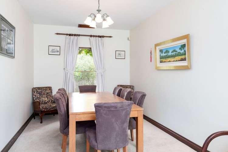 Seventh view of Homely house listing, 36 Hare Street, Lamington WA 6430