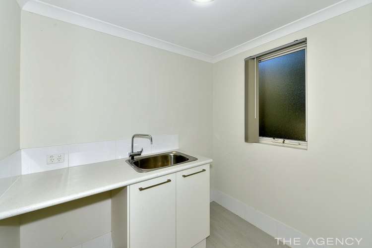Fifth view of Homely unit listing, 1/1 Burch Way, Baldivis WA 6171