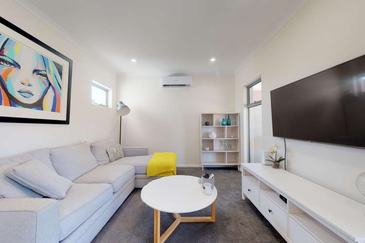 Third view of Homely apartment listing, 6/168 London Street, Joondanna WA 6060