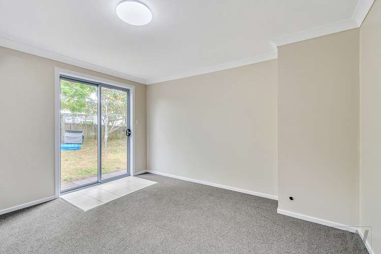 Third view of Homely flat listing, 11c Donbeth Street, Wynnum West QLD 4178