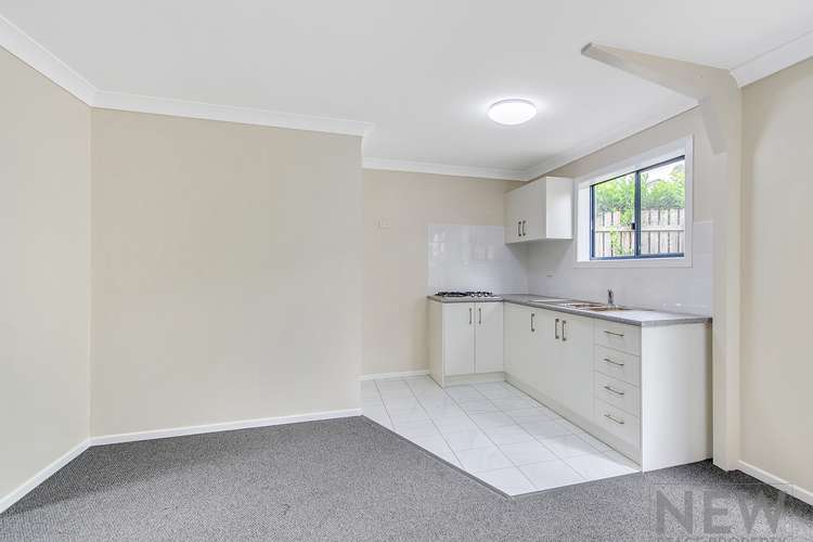Fourth view of Homely flat listing, 11c Donbeth Street, Wynnum West QLD 4178