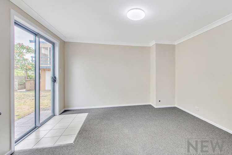 Fifth view of Homely flat listing, 11c Donbeth Street, Wynnum West QLD 4178