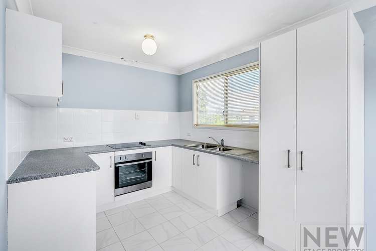 Second view of Homely semiDetached listing, 11a Donbeth Street, Wynnum West QLD 4178