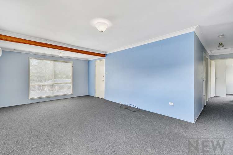 Fifth view of Homely semiDetached listing, 11a Donbeth Street, Wynnum West QLD 4178