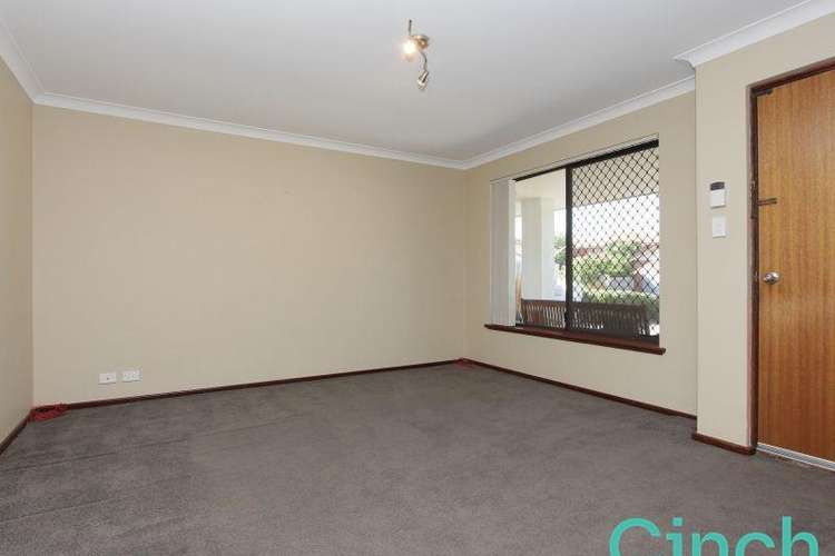 Second view of Homely house listing, 1 India Street, Inglewood WA 6052