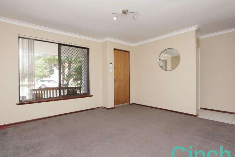 Third view of Homely house listing, 1 India Street, Inglewood WA 6052