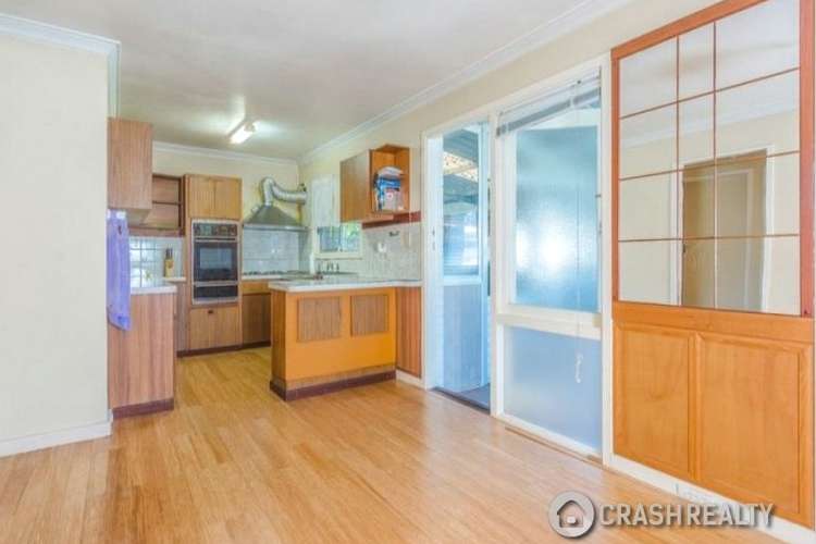 Third view of Homely house listing, 21 Coffey Road, Belmont WA 6104