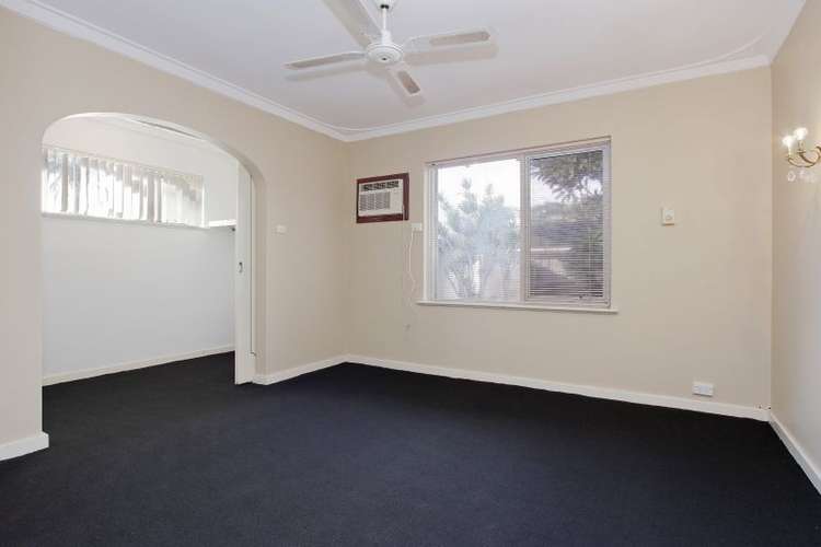 Second view of Homely house listing, 64 Fitzgerald Road, Morley WA 6062