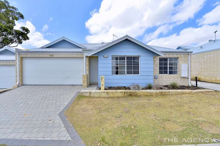 Main view of Homely house listing, 7/1 Burch Way, Baldivis WA 6171