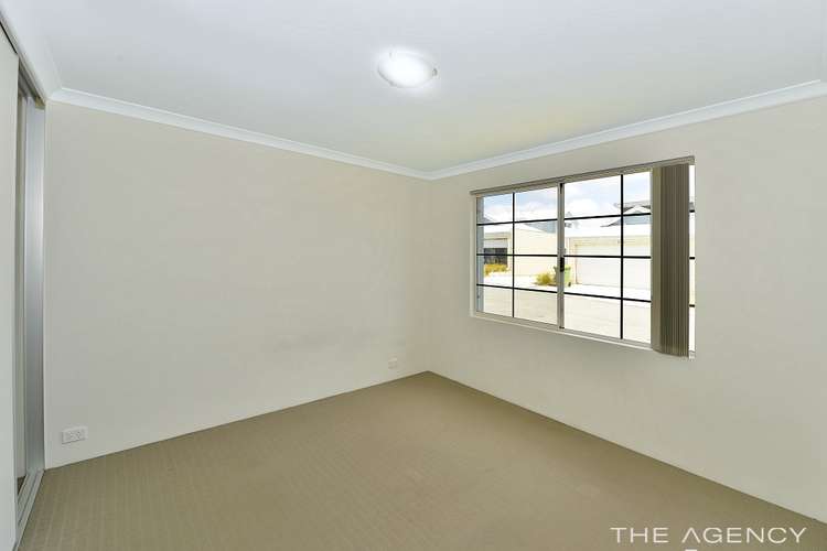 Second view of Homely house listing, 7/1 Burch Way, Baldivis WA 6171