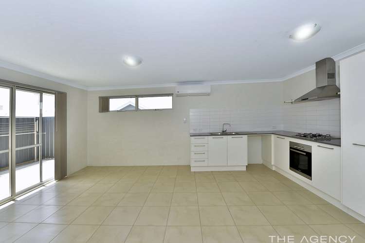 Fourth view of Homely house listing, 7/1 Burch Way, Baldivis WA 6171