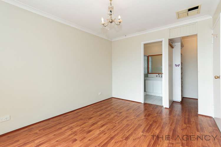 Third view of Homely house listing, 10 Olenek Place, Beechboro WA 6063