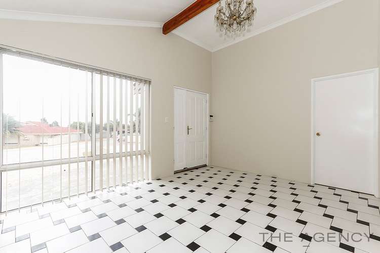 Fourth view of Homely house listing, 10 Olenek Place, Beechboro WA 6063