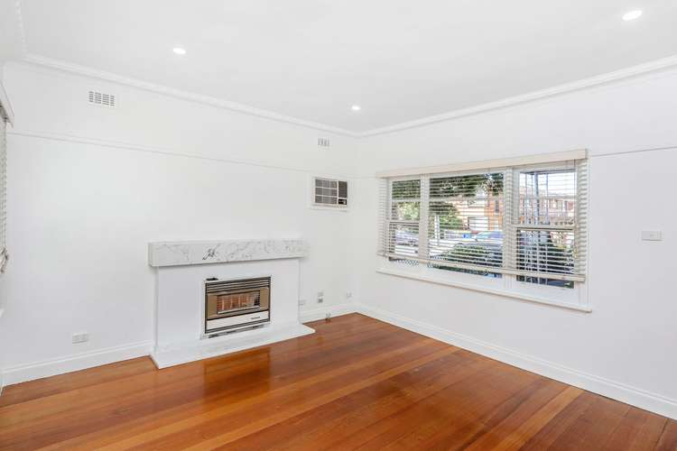 Third view of Homely house listing, 700 Barkly Street, West Footscray VIC 3012