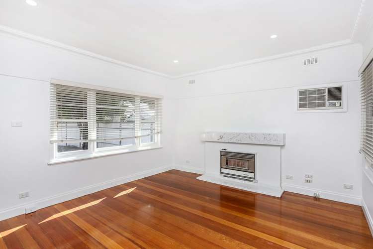 Fourth view of Homely house listing, 700 Barkly Street, West Footscray VIC 3012