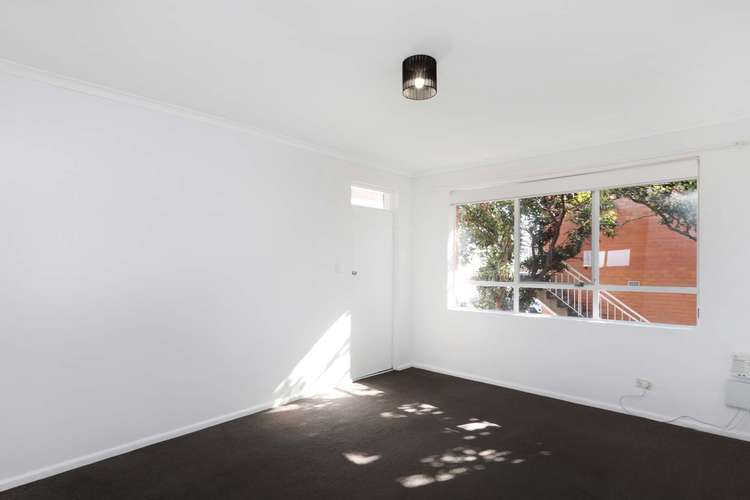 Third view of Homely unit listing, 25/181 Geelong Road, Seddon VIC 3011