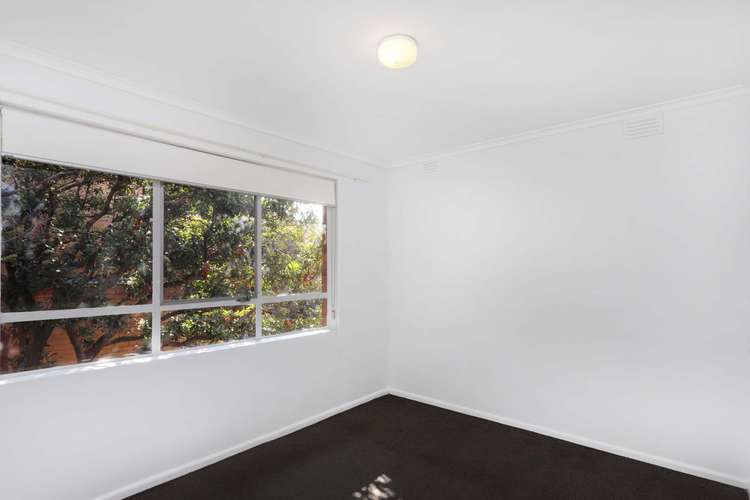 Fourth view of Homely unit listing, 25/181 Geelong Road, Seddon VIC 3011