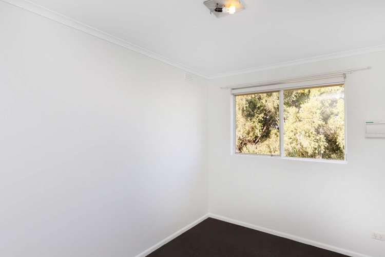 Fifth view of Homely unit listing, 25/181 Geelong Road, Seddon VIC 3011