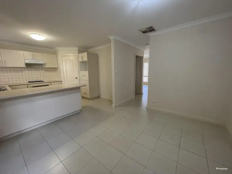 Fourth view of Homely townhouse listing, 2/164 Dugan Street, Kalgoorlie WA 6430
