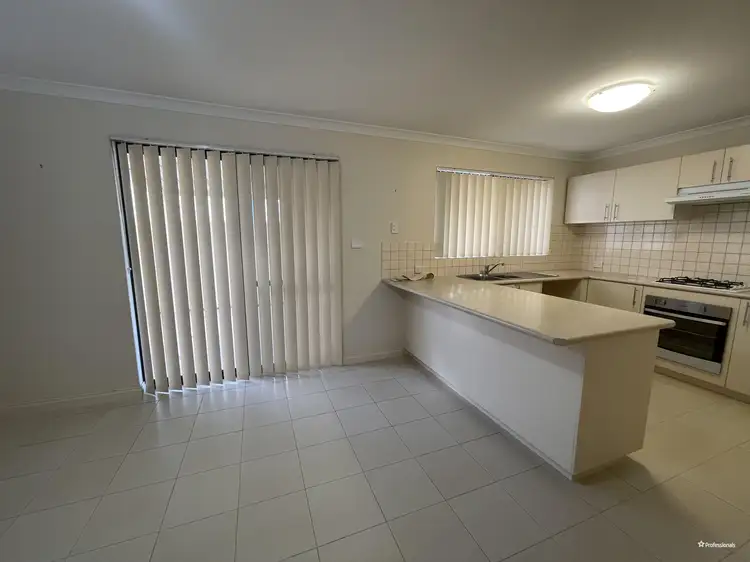Fifth view of Homely townhouse listing, 2/164 Dugan Street, Kalgoorlie WA 6430