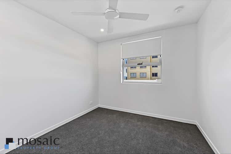 Third view of Homely unit listing, 403/31 Maltman Street, Kings Beach QLD 4551