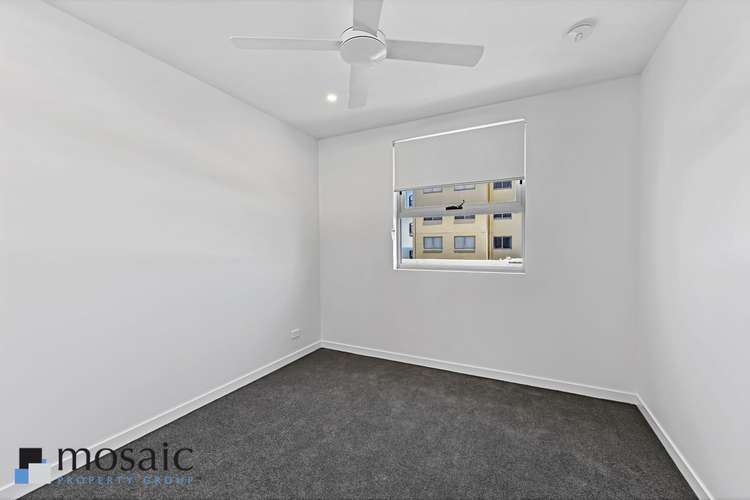 Fifth view of Homely unit listing, 403/31 Maltman Street, Kings Beach QLD 4551
