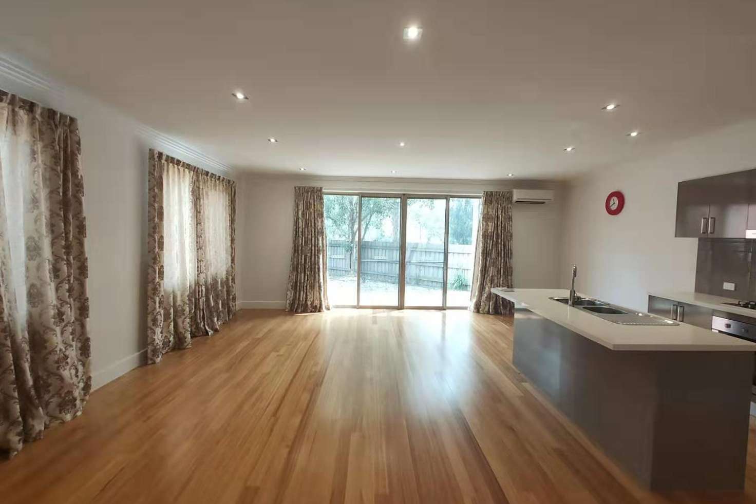 Main view of Homely townhouse listing, 11/1 Royton Street, Burwood East VIC 3151