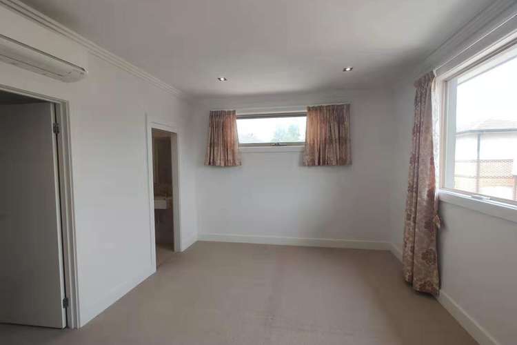 Fifth view of Homely townhouse listing, 11/1 Royton Street, Burwood East VIC 3151