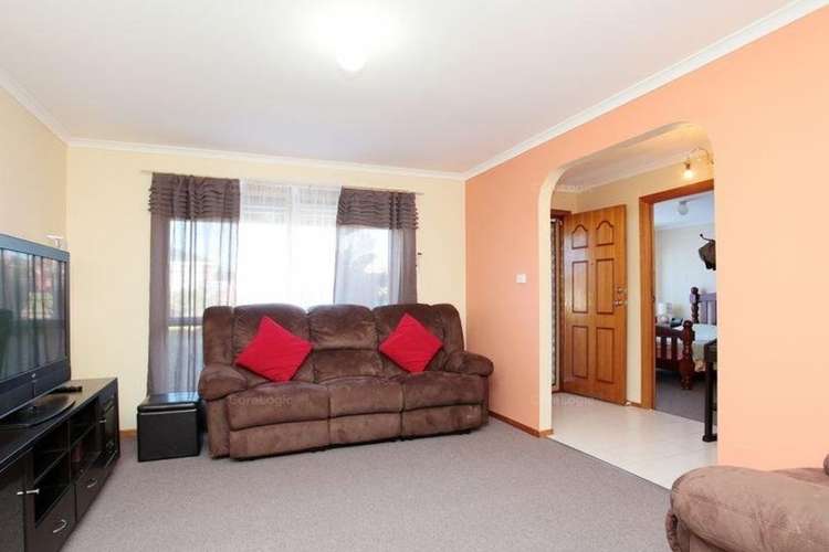 Fourth view of Homely house listing, 132 Gillespie Road, Kings Park VIC 3021