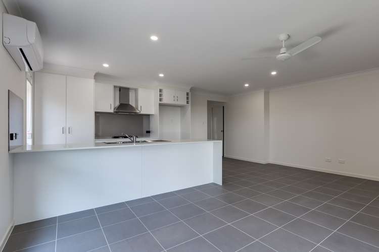 Main view of Homely house listing, 49 Eco Crescent, Narangba QLD 4504