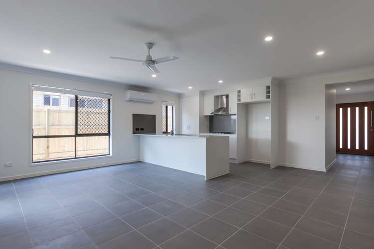 Fourth view of Homely house listing, 49 Eco Crescent, Narangba QLD 4504