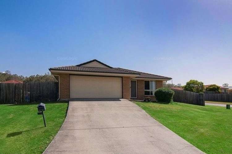 Main view of Homely house listing, 7 Colane Street, Redbank Plains QLD 4301