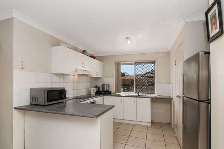 Second view of Homely house listing, 7 Colane Street, Redbank Plains QLD 4301