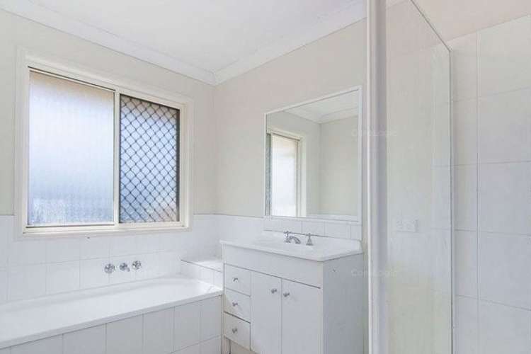 Third view of Homely house listing, 7 Colane Street, Redbank Plains QLD 4301