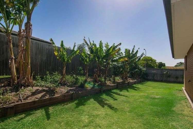 Fourth view of Homely house listing, 7 Colane Street, Redbank Plains QLD 4301