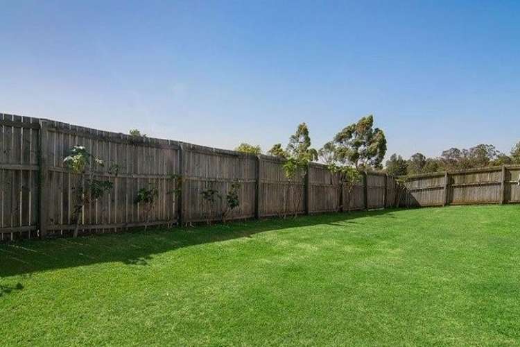 Fifth view of Homely house listing, 7 Colane Street, Redbank Plains QLD 4301